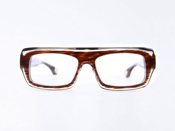 Rohe
