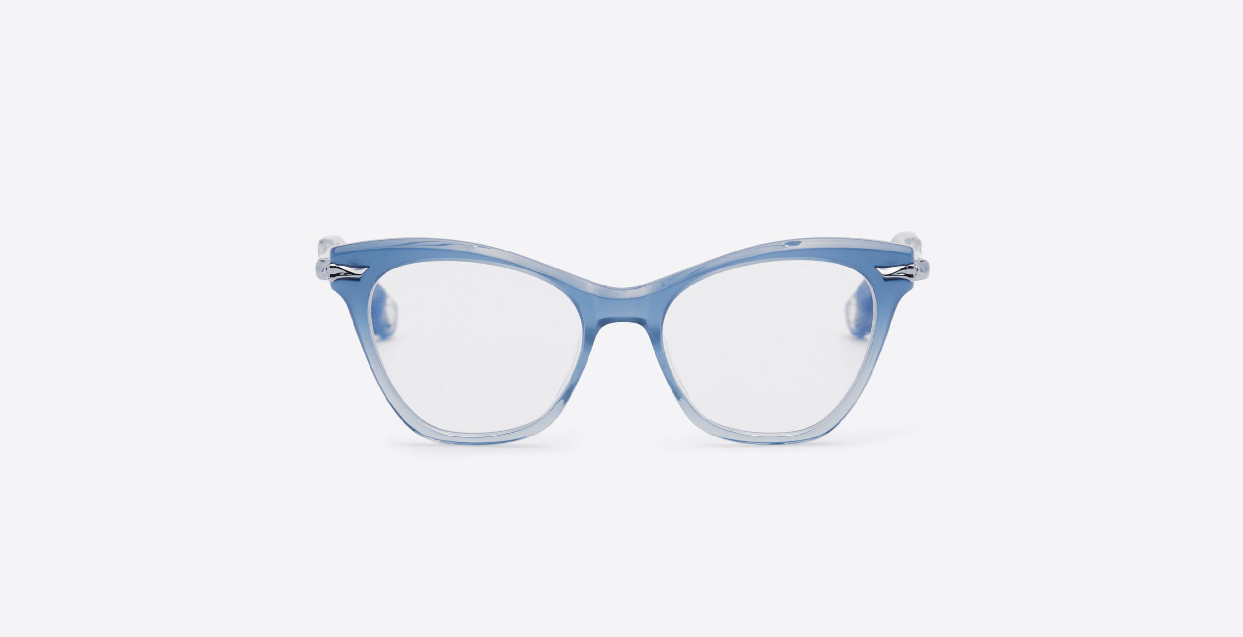 BK 1016 Navy Fade Variant