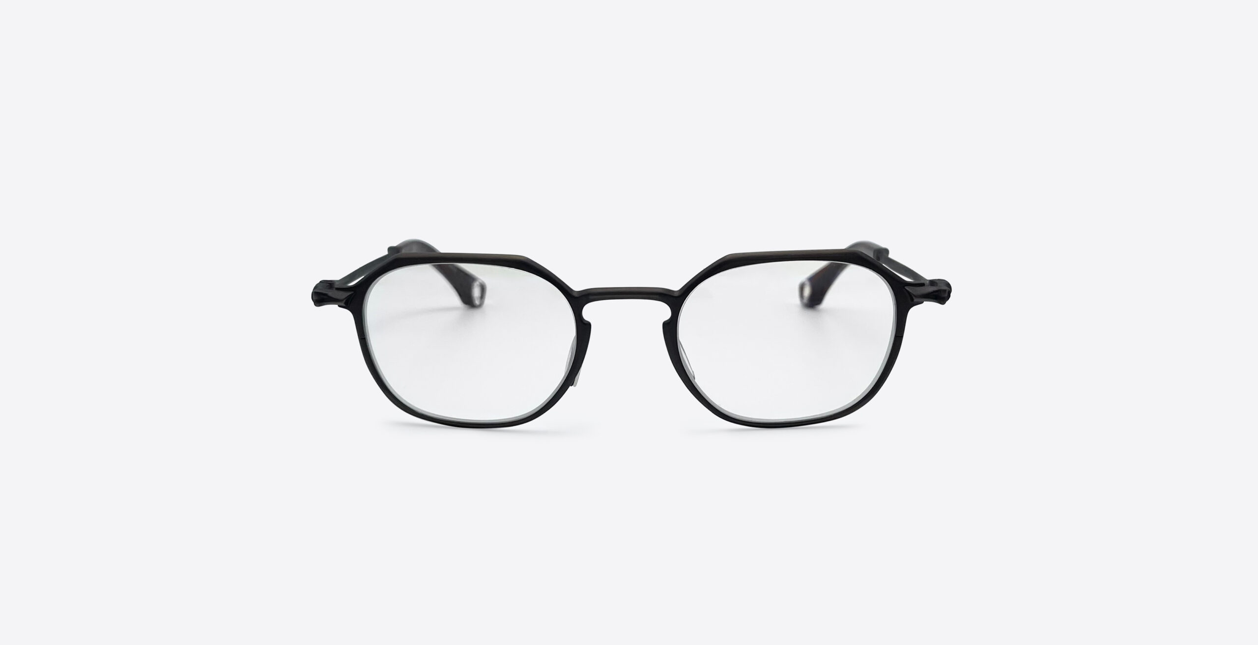 BK 1017 Antique Brown Variant