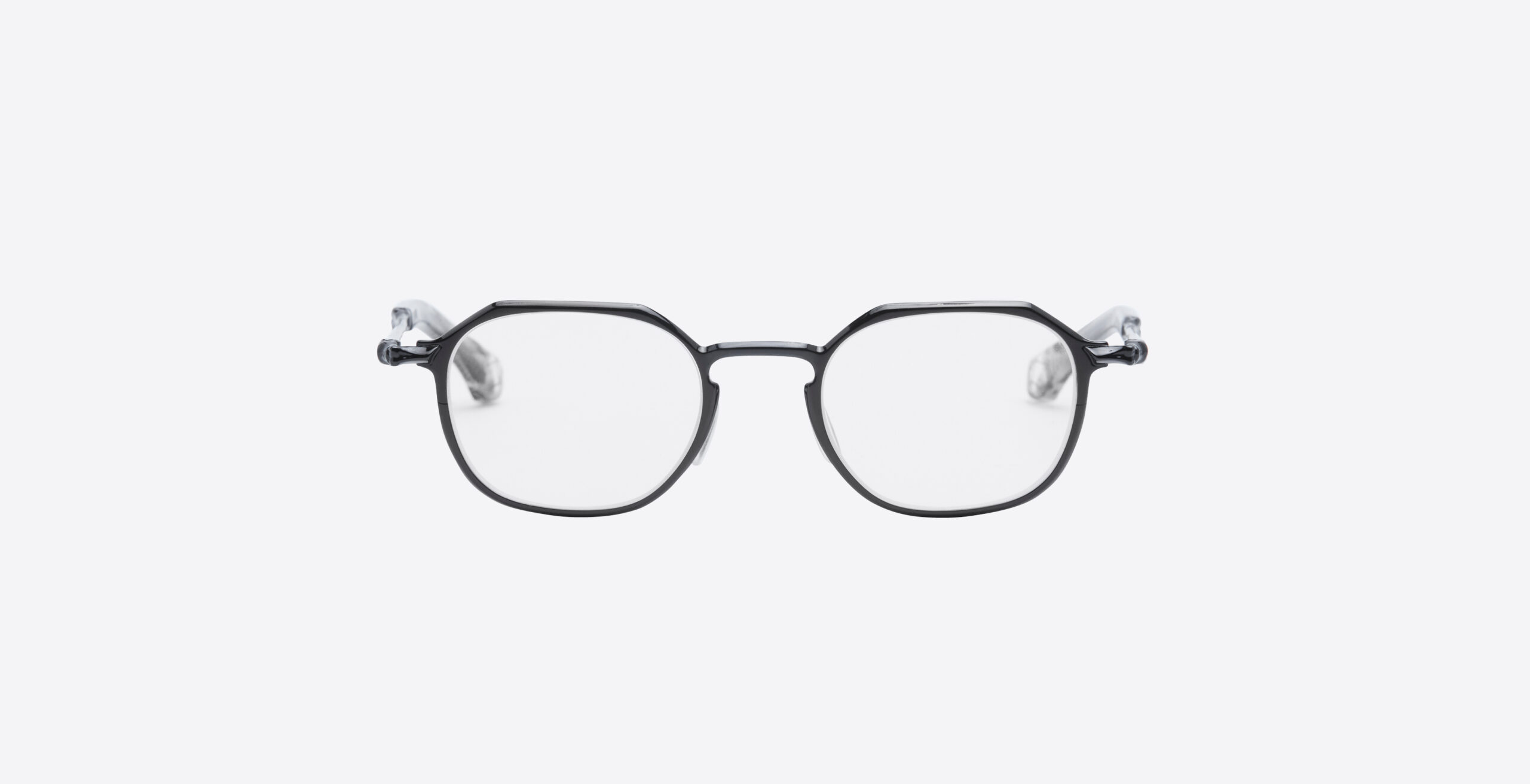 BK 1017 Black Variant