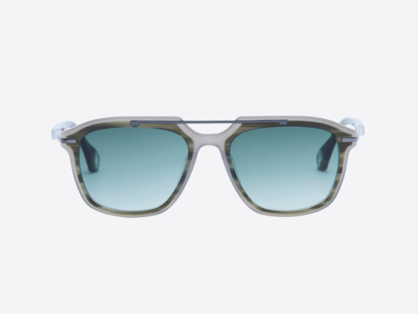 Delano Product Image
