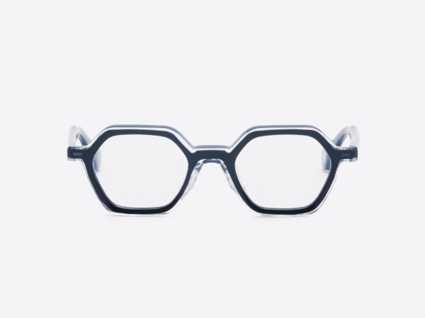 Ellwood Product Image