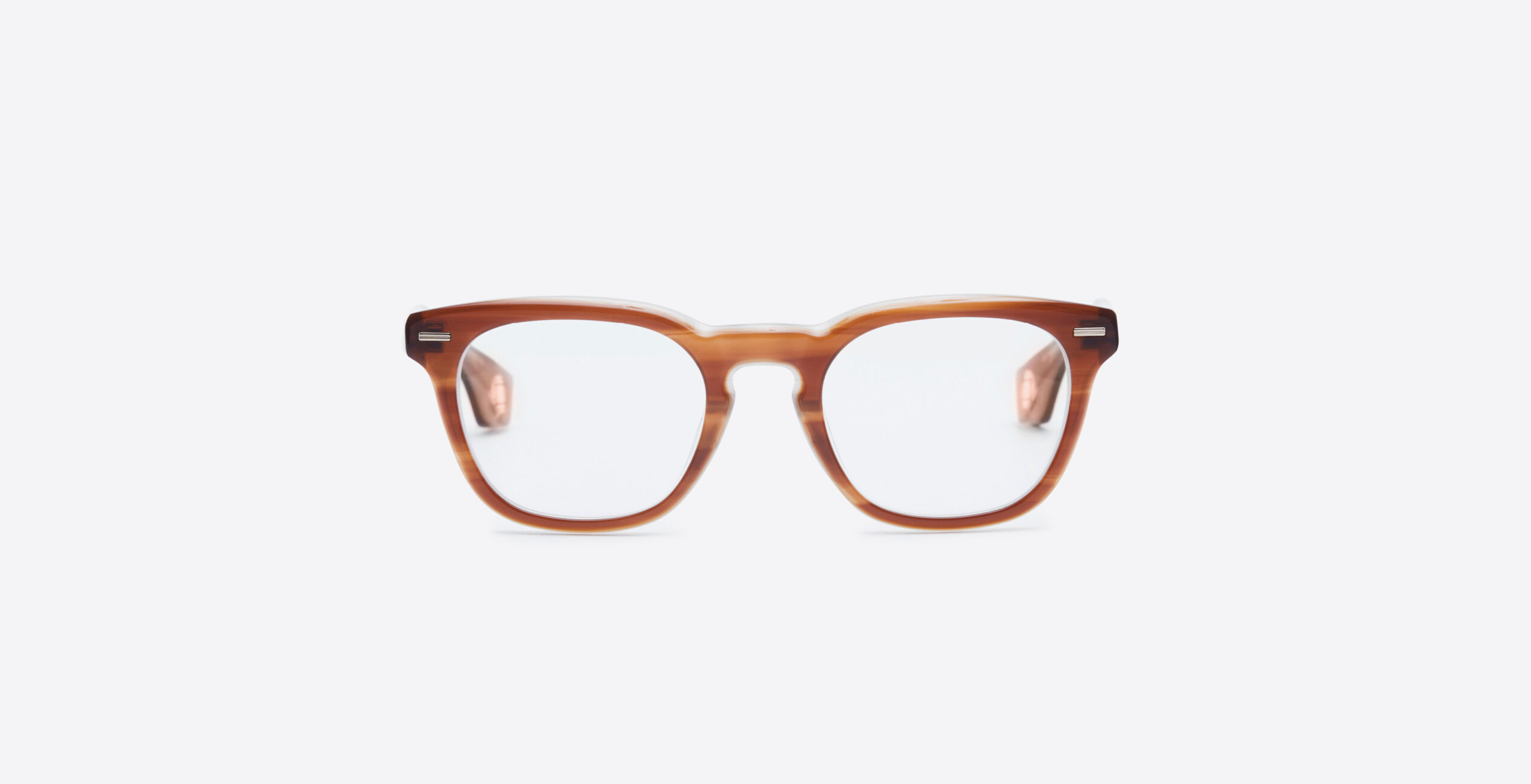 Maston Amber Tortoise Variant