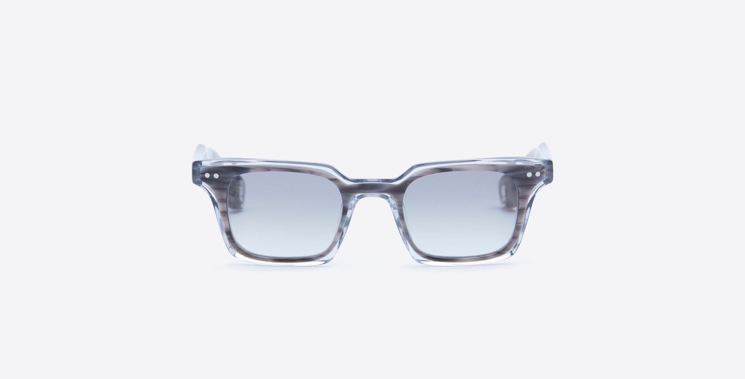 Portman Light Grey Horn Variant
