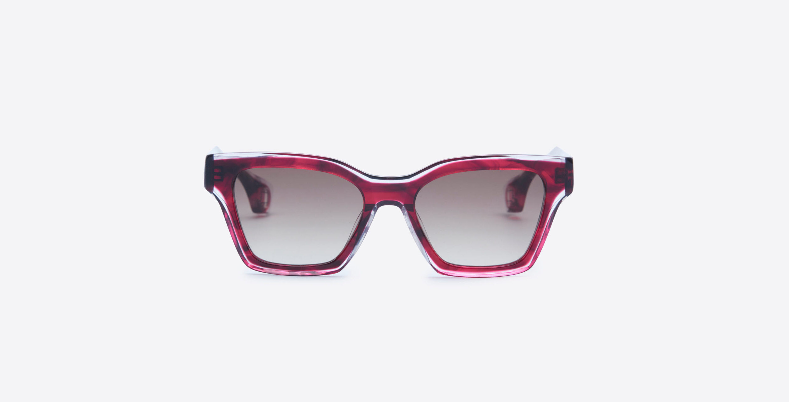 Skinner Red Horn Variant