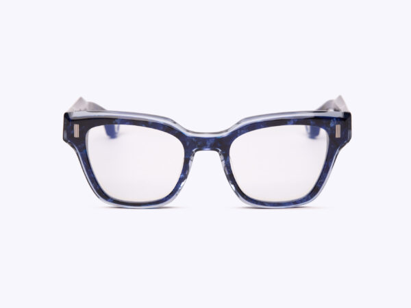 Perriand