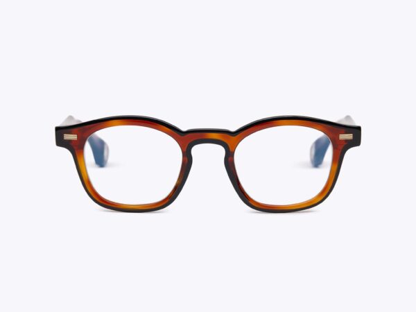 Harwell